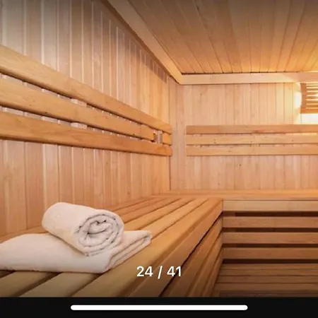 Pooches Palace At The Bay Filey Reighton